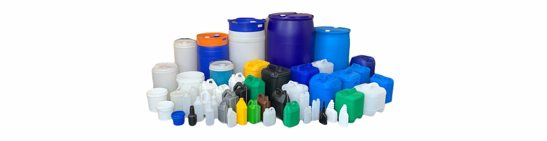 Plastic Products
