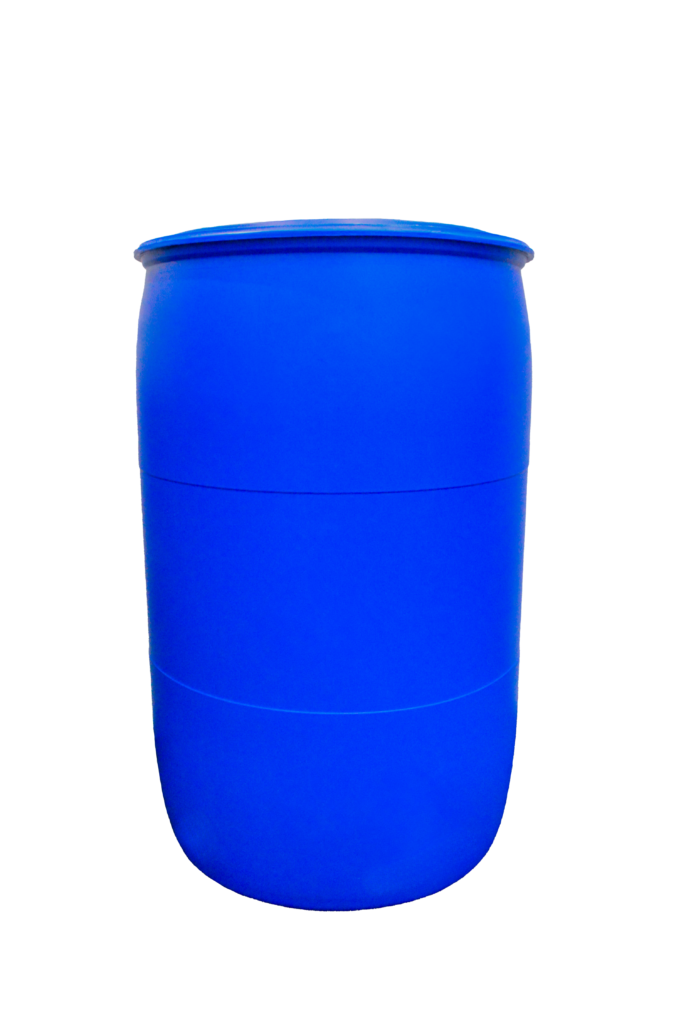 220lt Drum