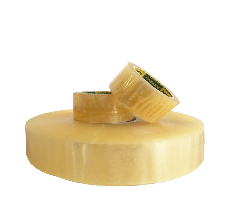 Packaging Tape